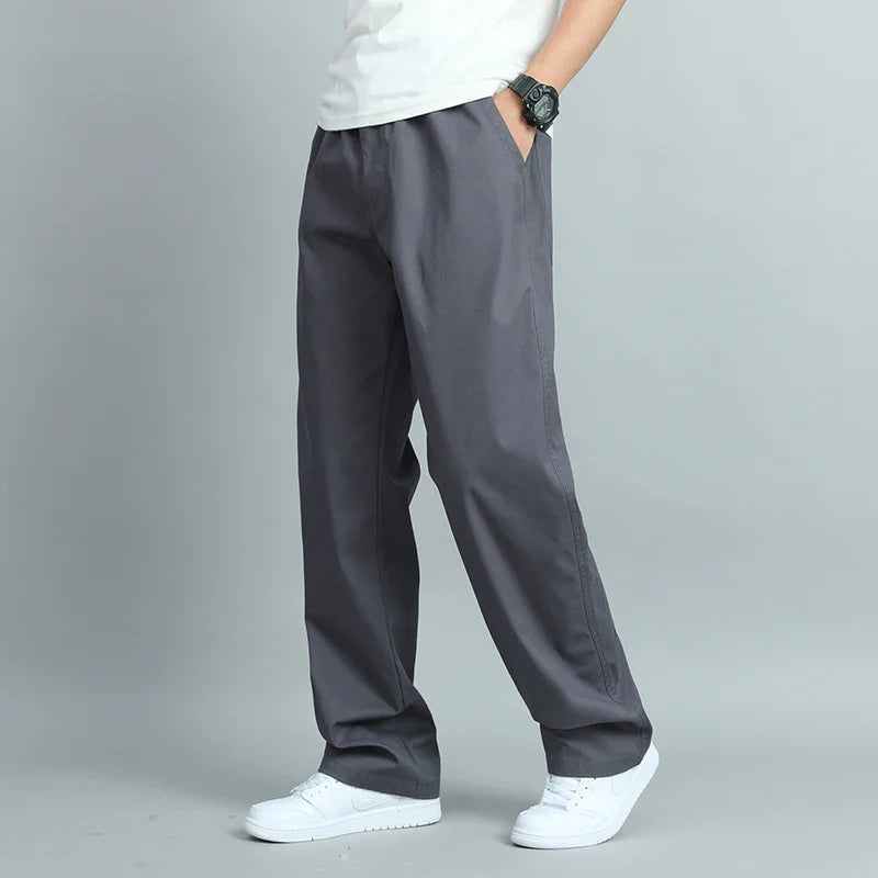 Calderstone Trousers