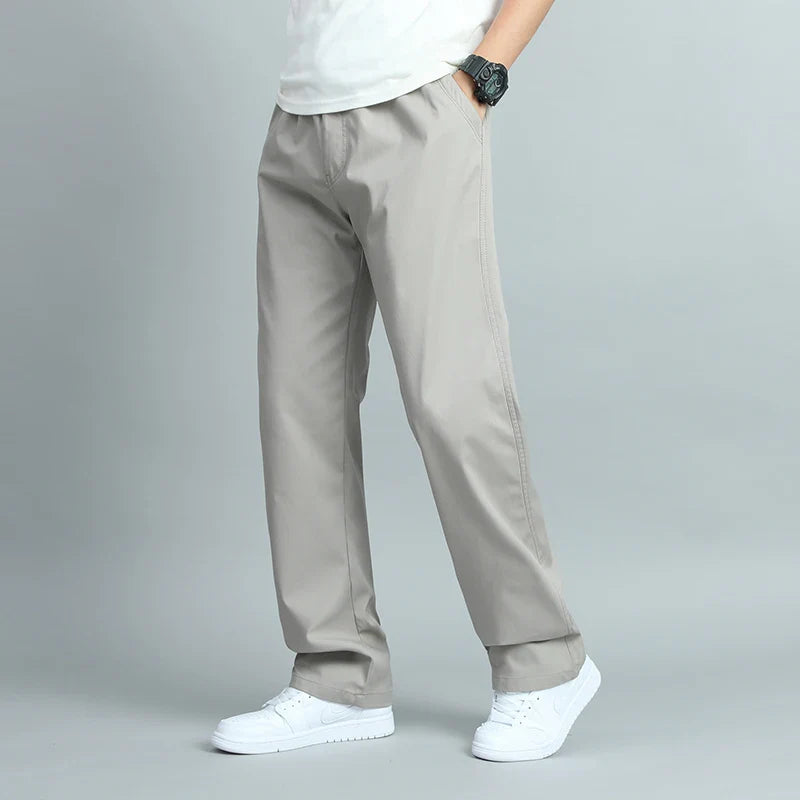 Calderstone Trousers