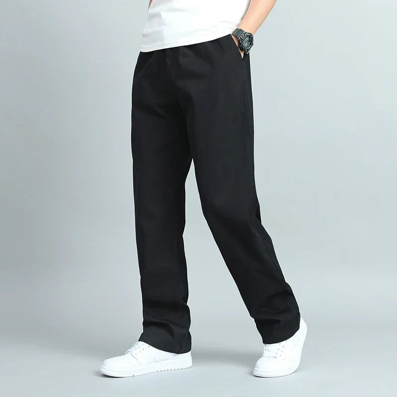 Calderstone Trousers