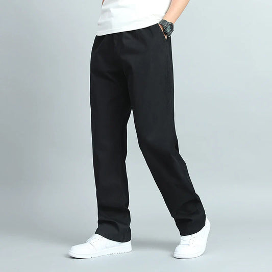 Calderstone Trousers