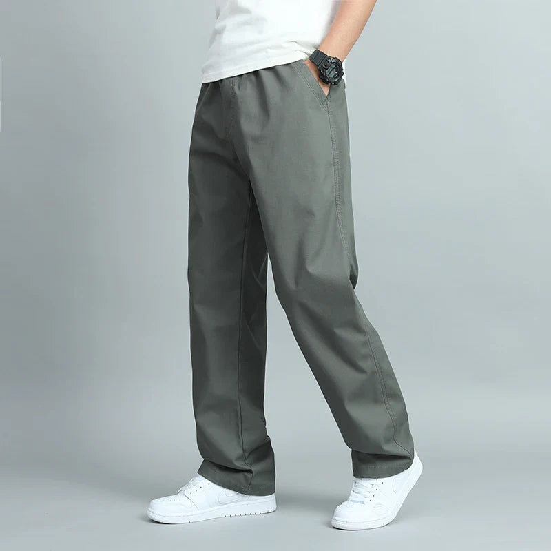 Calderstone Trousers