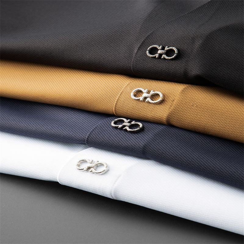 Sorrento Polo Lounge Set