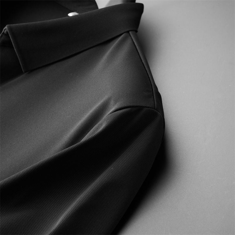 Sorrento Polo Lounge Set