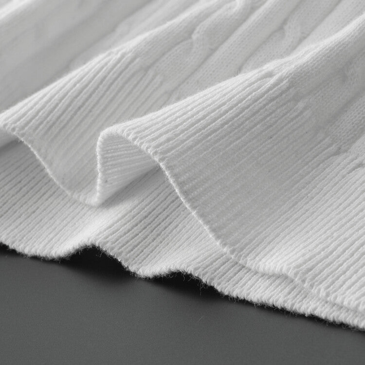 Arden Soft-Weave Polo