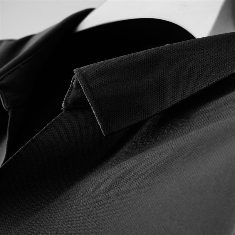 Sorrento Polo Lounge Set