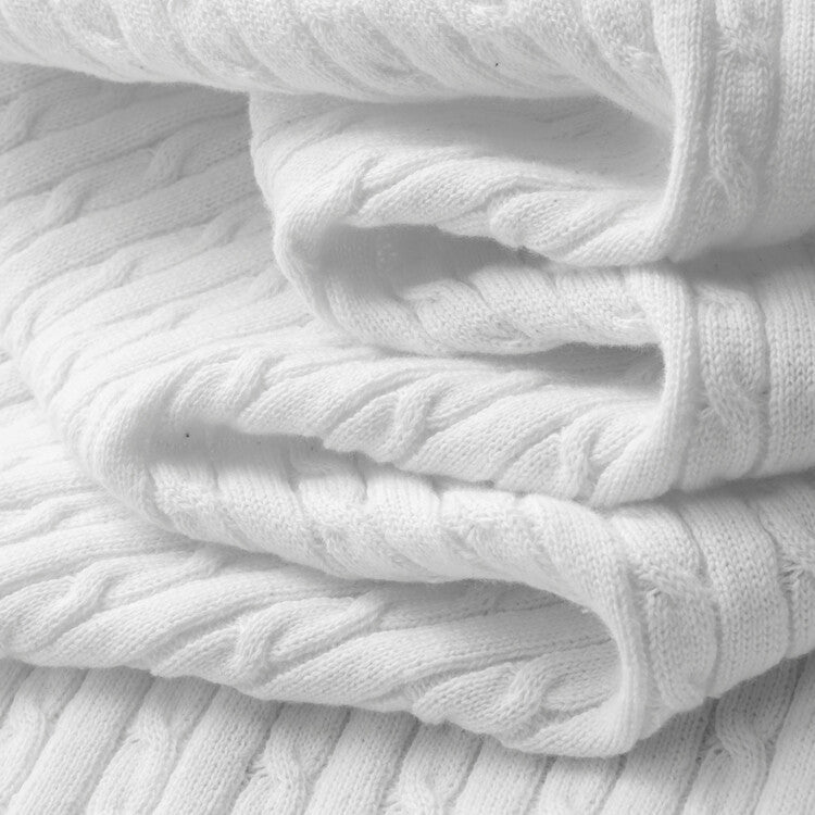 Arden Soft-Weave Polo