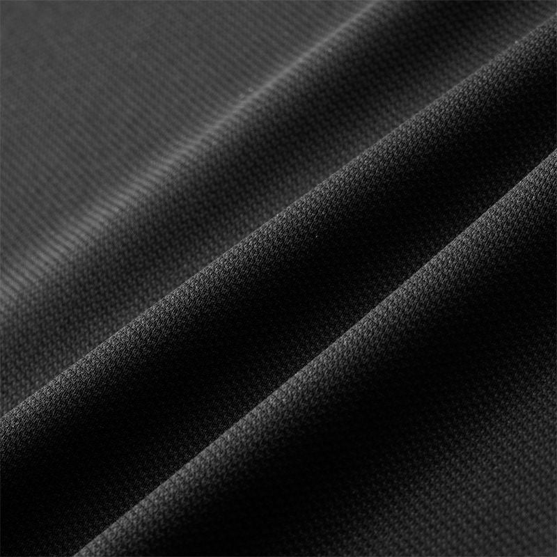 Sorrento Polo Lounge Set