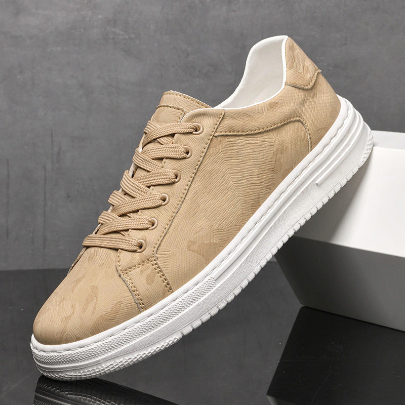 Nivaro Sneaker