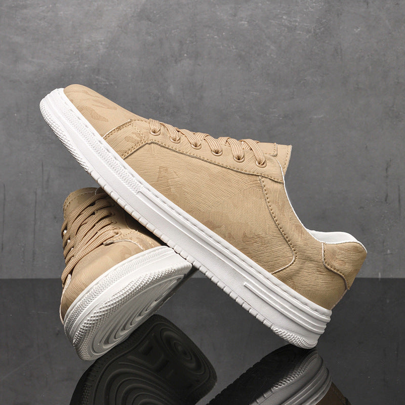 Nivaro Sneaker