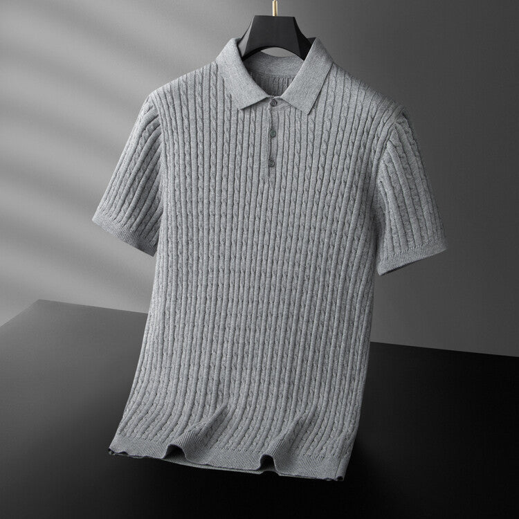 Arden Soft-Weave Polo