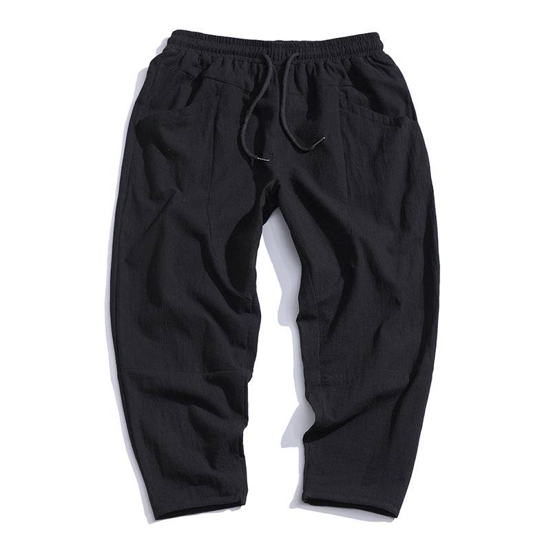 The Ellsworth Pants